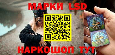 а пвп мука Малоярославец