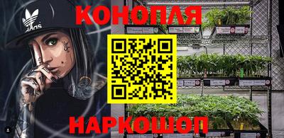 а пвп мука Малоярославец